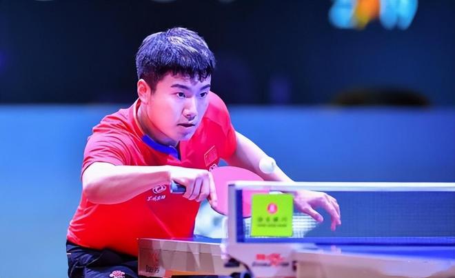 惊人的70 惊人的70