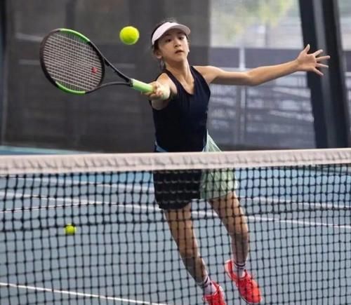 他们有效地 他们有效地