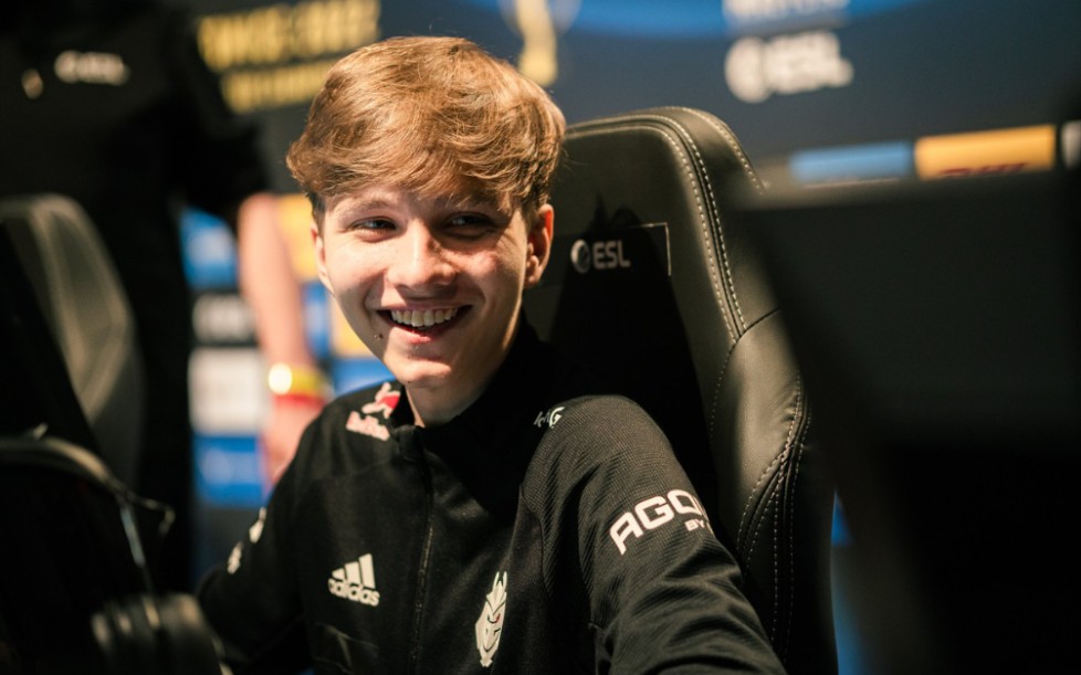 年赛季对比 年赛季对比