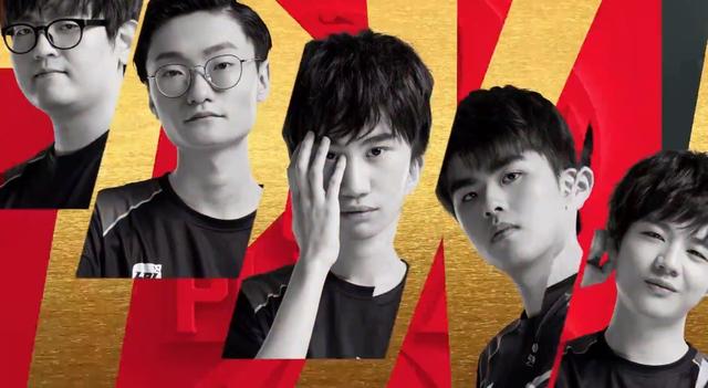 惊人的70 惊人的70