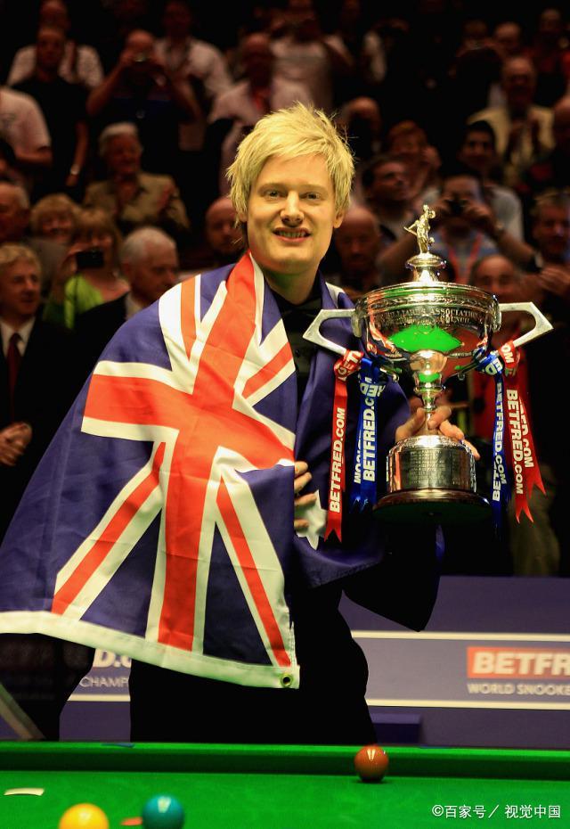 年的比赛中 年的比赛中