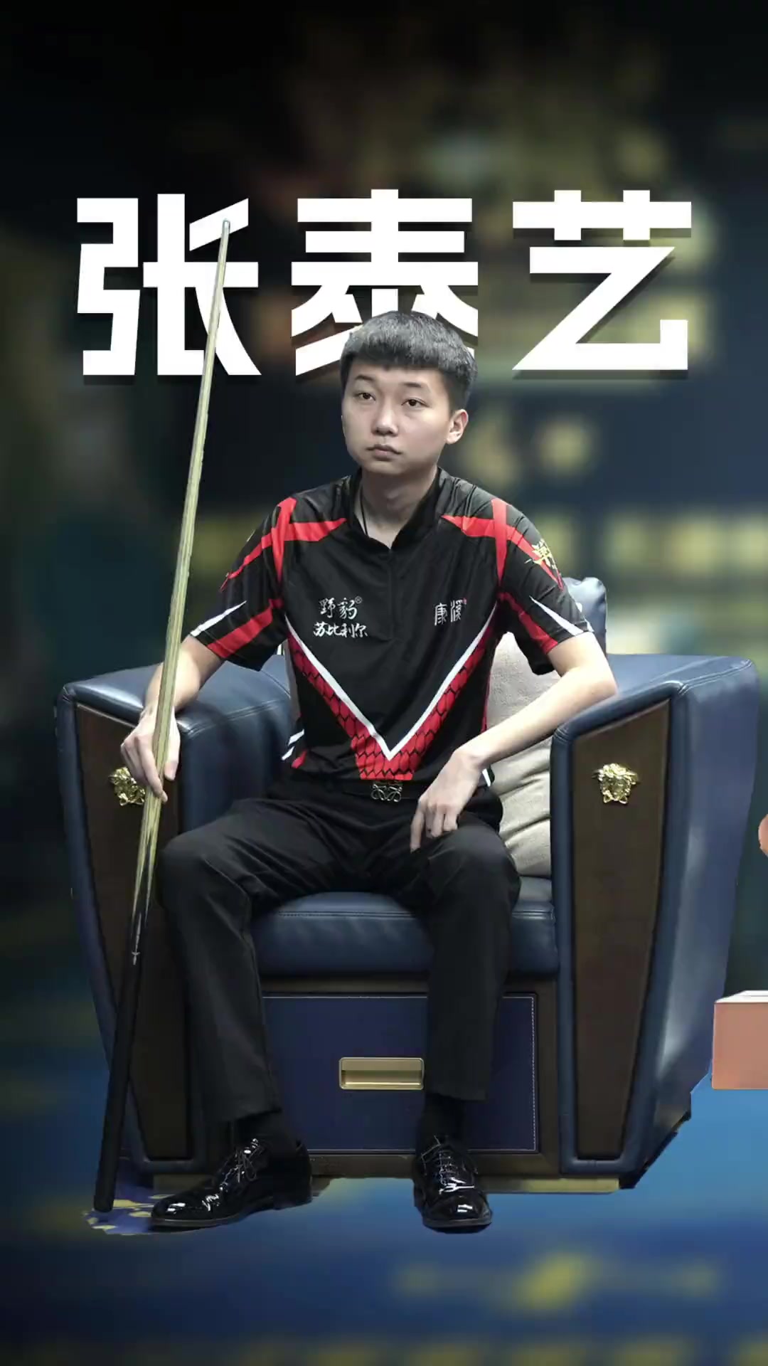 意味着湖人 意味着湖人