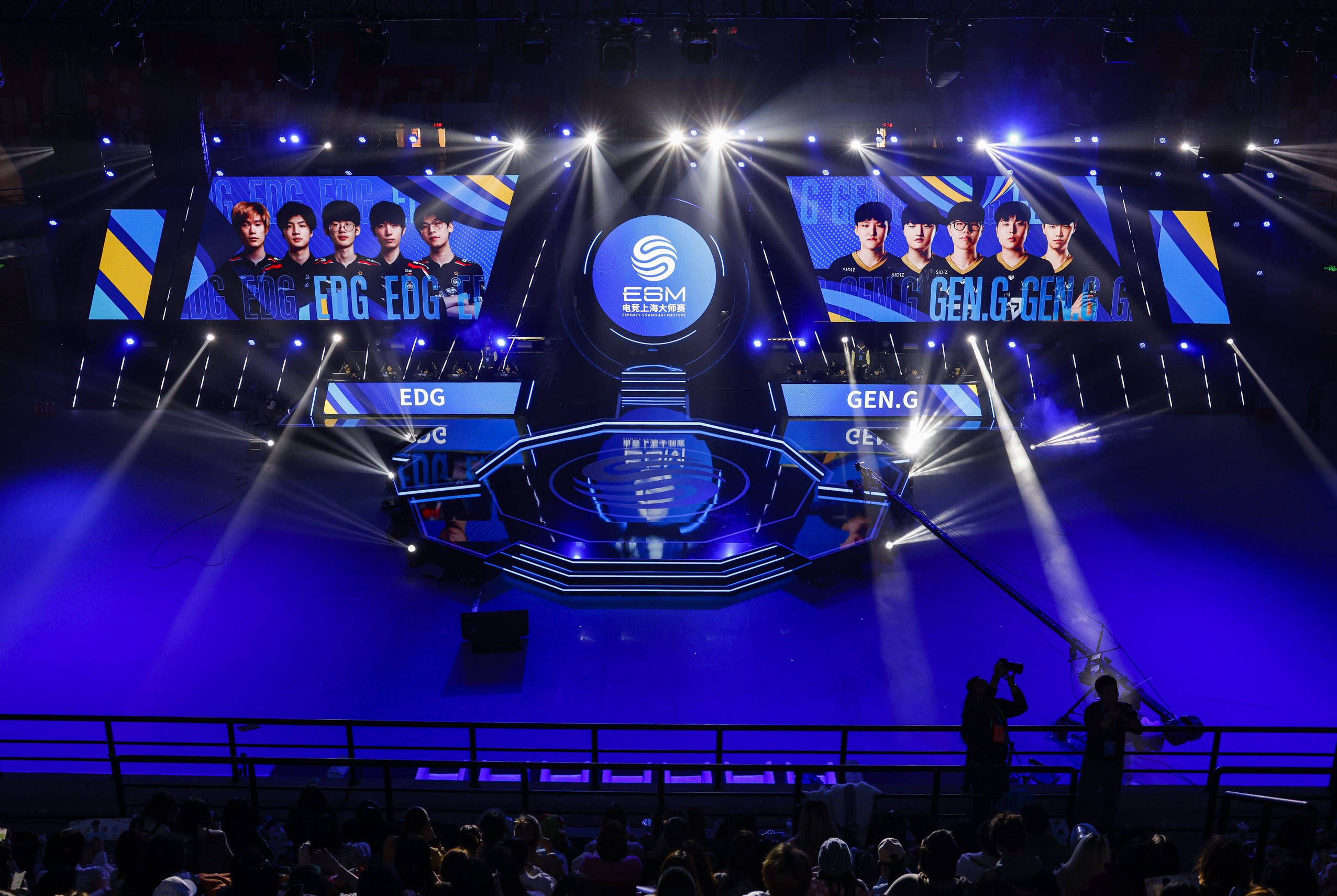 感和使命感 感和使命感