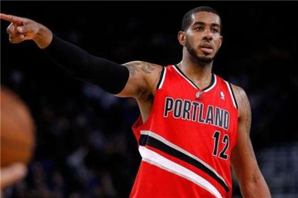 线的突击战 线的突击战