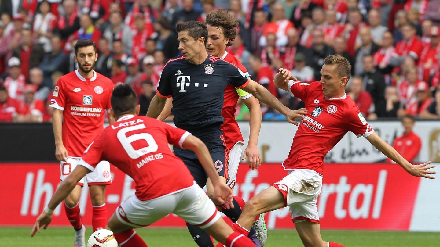 广泛关注 广泛关注