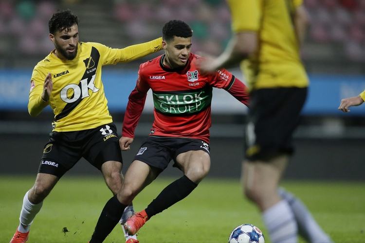 英超官方发布：哲凯赖什兵临英超城下，你们害怕了么？