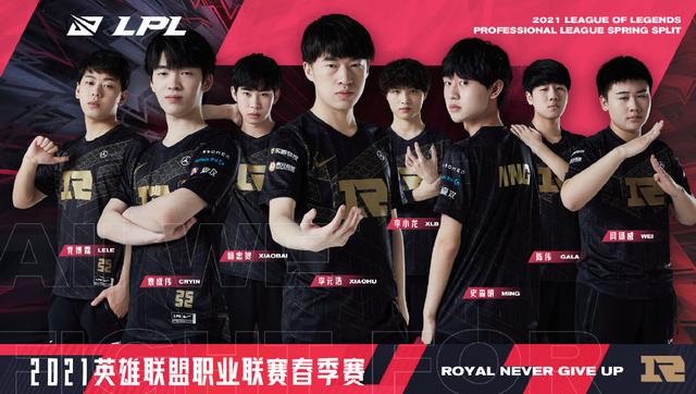 凌晨5点！国乒传来好消息：王曼昱做出难得表态，球迷齐声点赞.