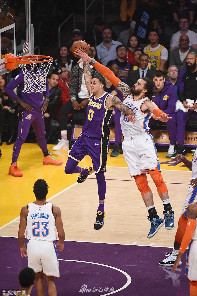 比赛中选择 比赛中选择