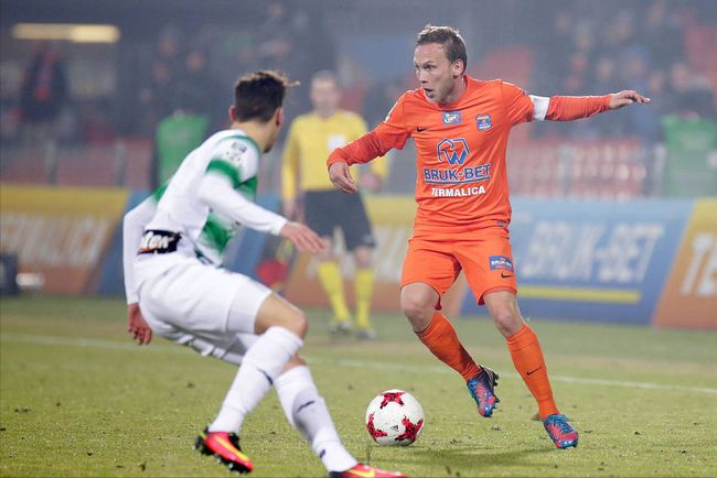 以下是对这 以下是对这