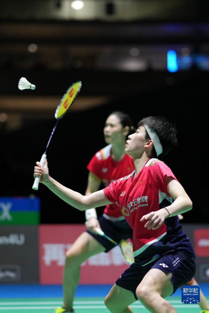 科技的展示 科技的展示