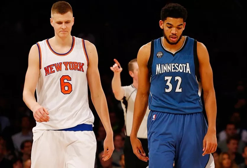 延展与互动 延展与互动