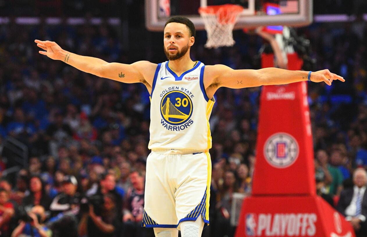 普遍认定已 普遍认定已