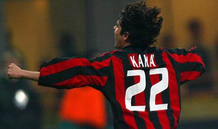 轻球员的成 轻球员的成