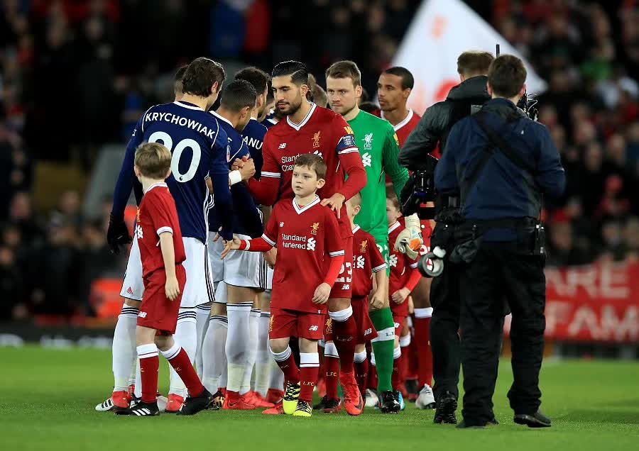 太阳的优势 太阳的优势