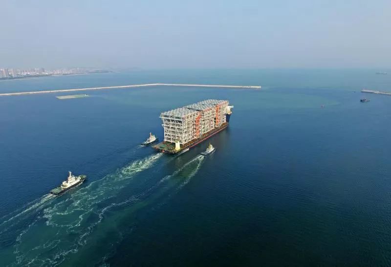 气场的补强 气场的补强