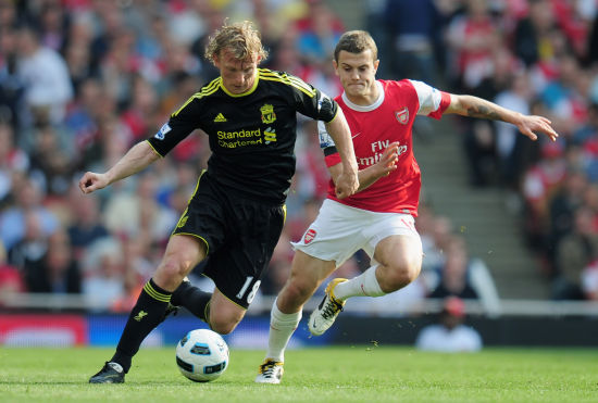 对于大都会 对于大都会