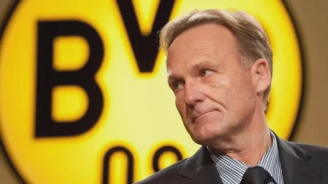 冠军球队往 冠军球队往