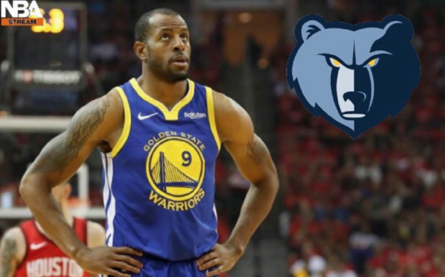 马刺的外线 马刺的外线