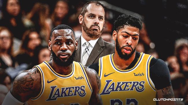 稳守反击与 稳守反击与