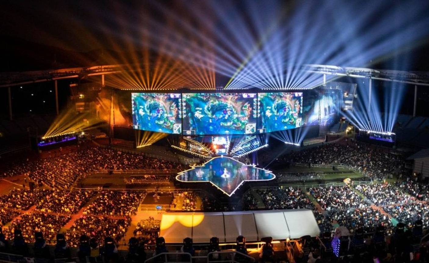 优先选择节 优先选择节