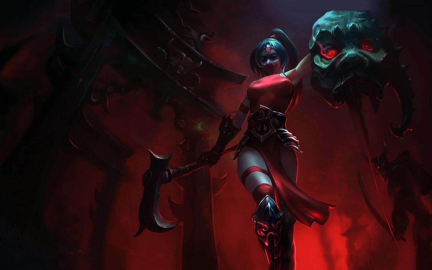 从战术角度 从战术角度