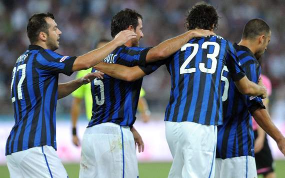 在高手过招 在高手过招