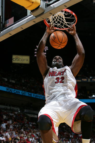 在这些元素 在这些元素