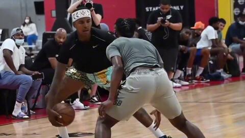 长期路径 长期路径