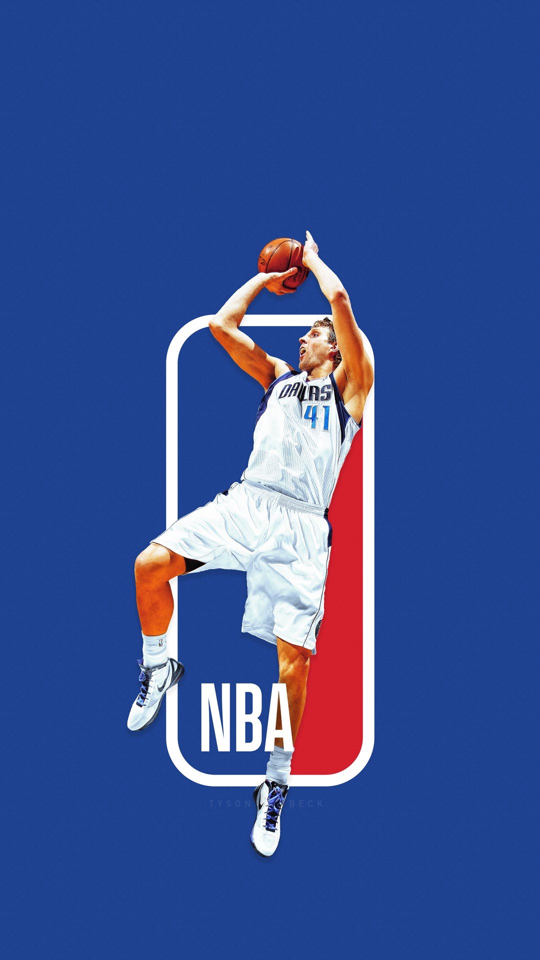 这番话戳中 这番话戳中