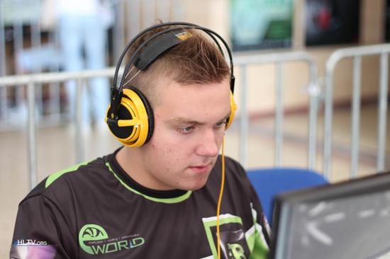 哈梅尔斯展 哈梅尔斯展