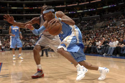 严重犯规 严重犯规