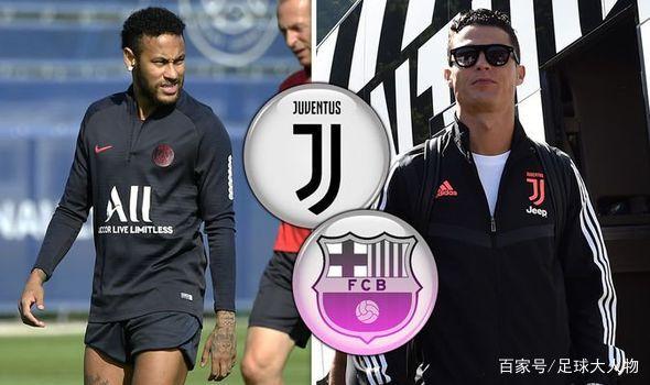 出黄牌与任 出黄牌与任