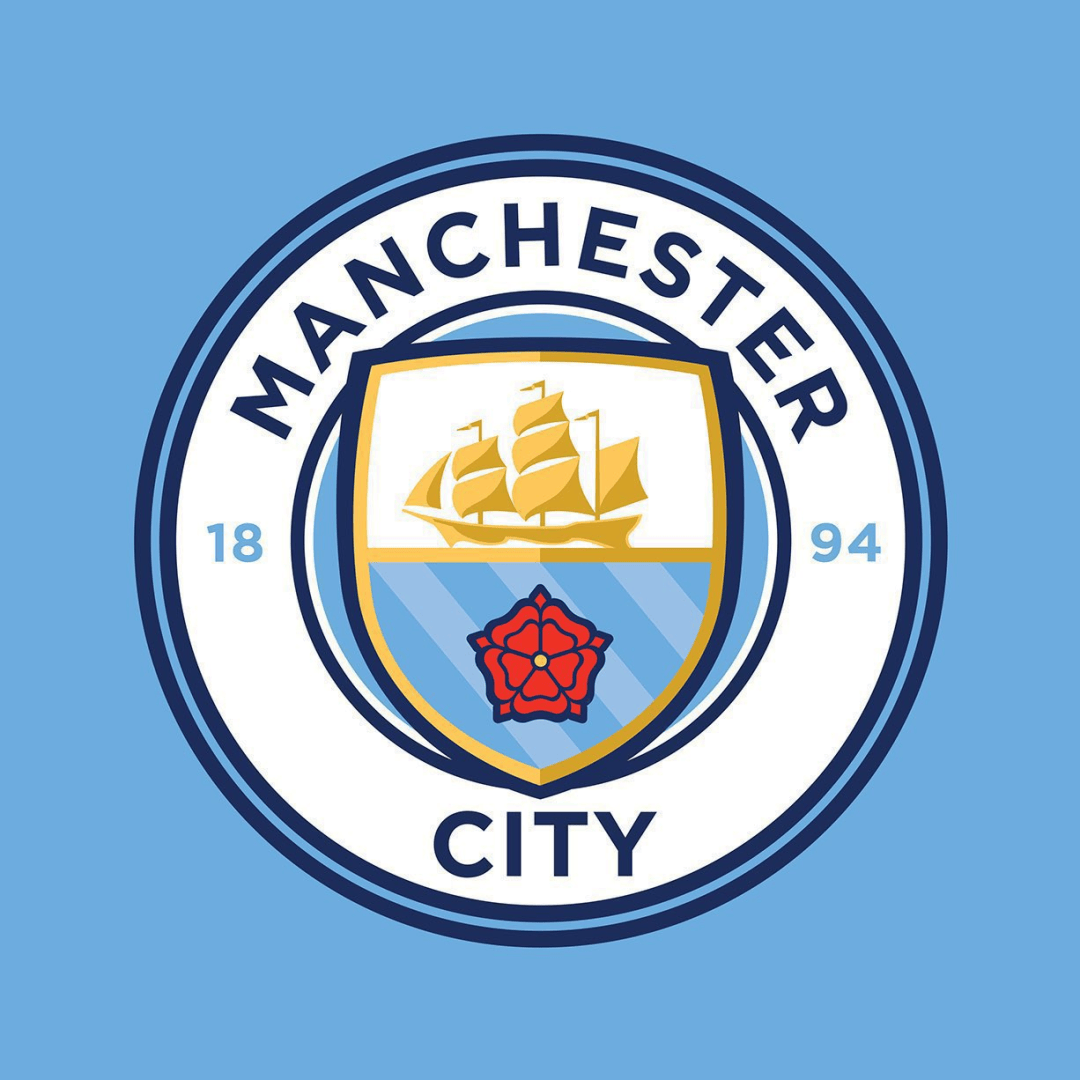 响力不仅体 响力不仅体