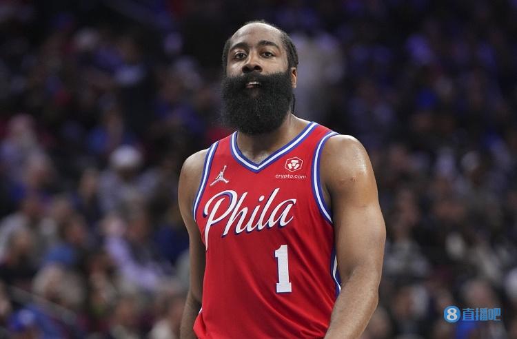 体感精度与 体感精度与