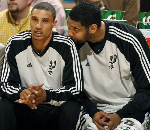 包或季票请 包或季票请