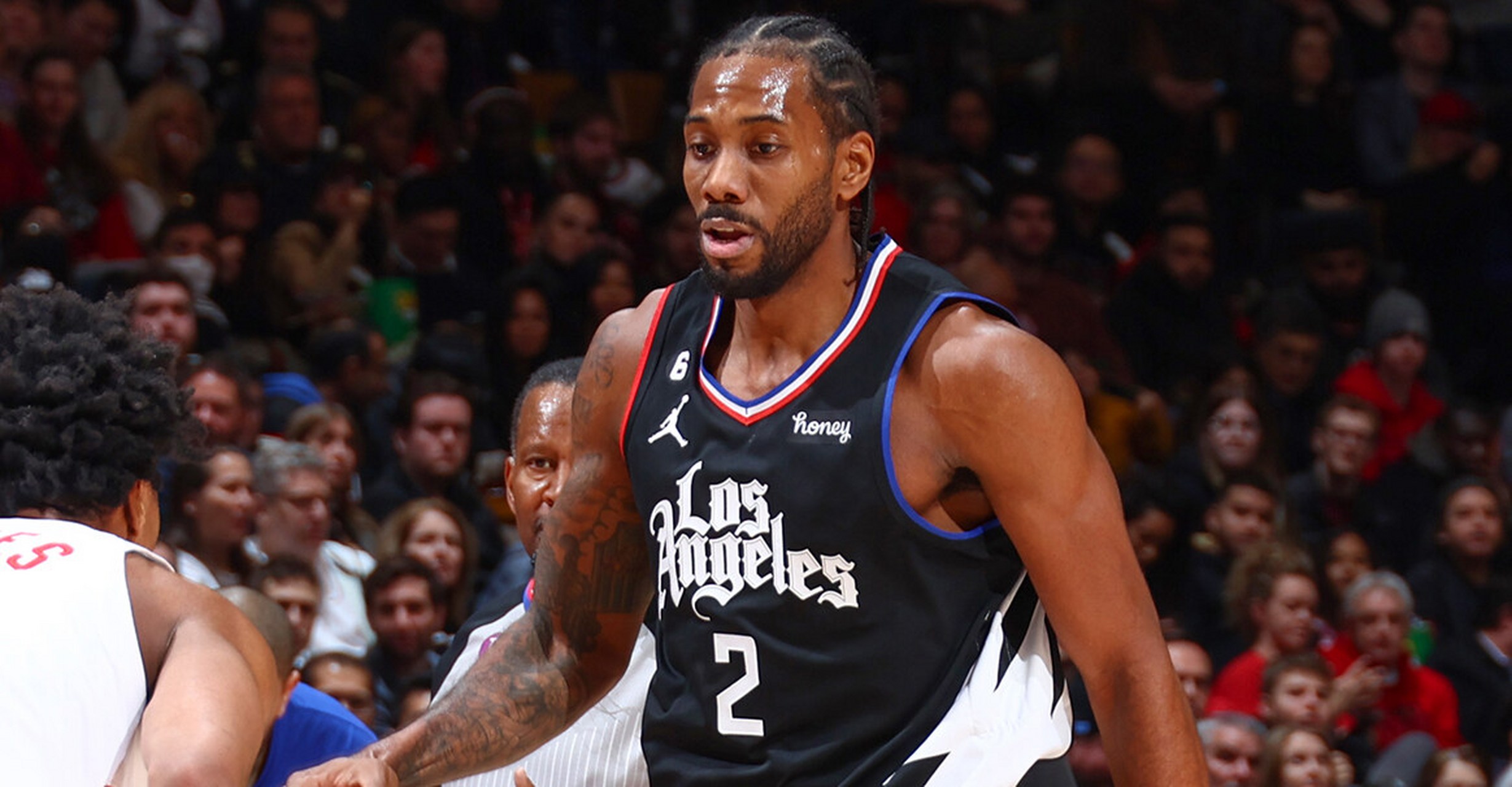 这座城市再 这座城市再