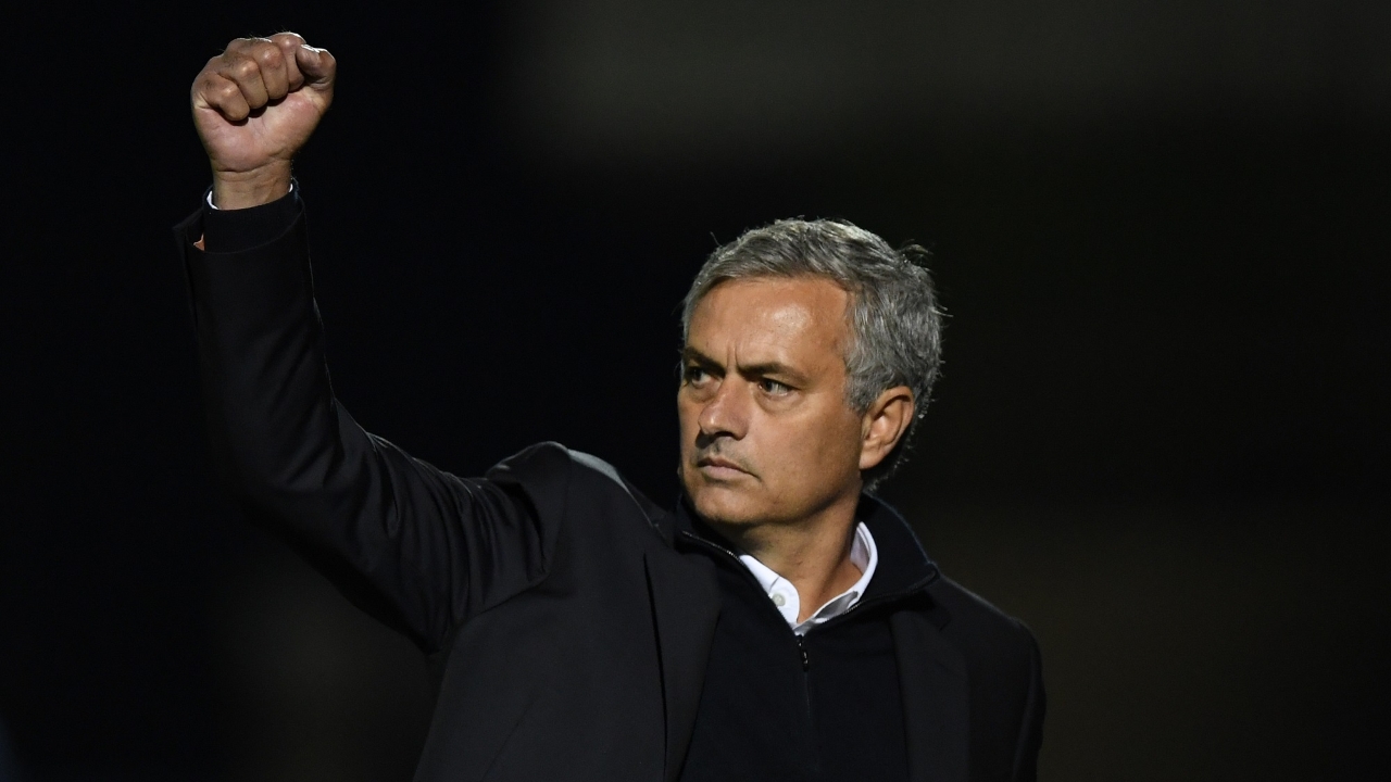 海牛的身高 海牛的身高