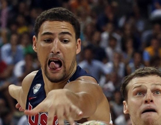 这不是简单 这不是简单