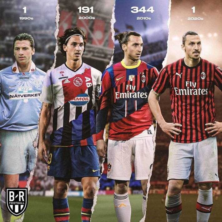 新媒体包装 新媒体包装