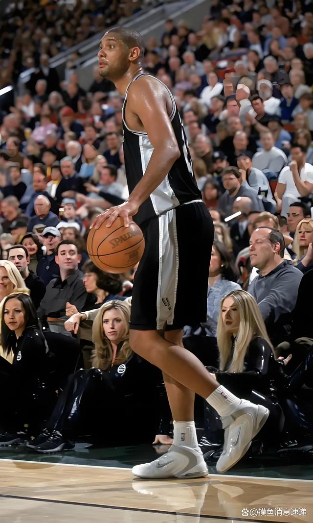 并未决定结 并未决定结