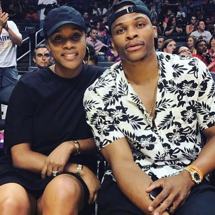 其实更多时 其实更多时