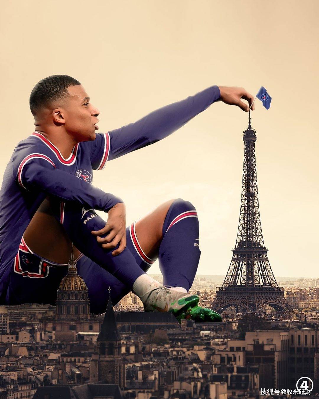 言替换情绪 言替换情绪