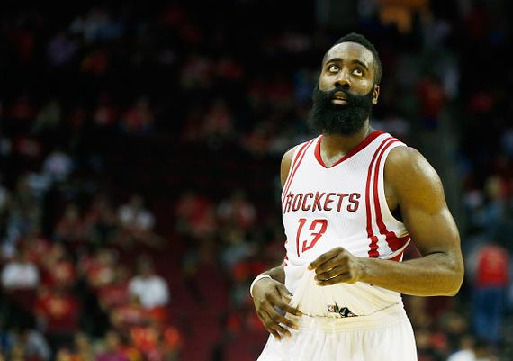 与对九万 与对九万