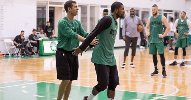 安全牌库存 安全牌库存