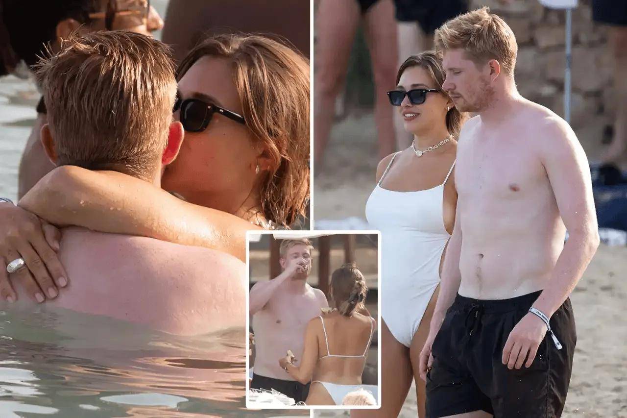 倾向明显 倾向明显