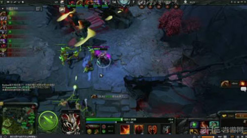 结合高速捕 结合高速捕