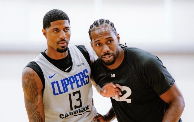 体育与政治 体育与政治