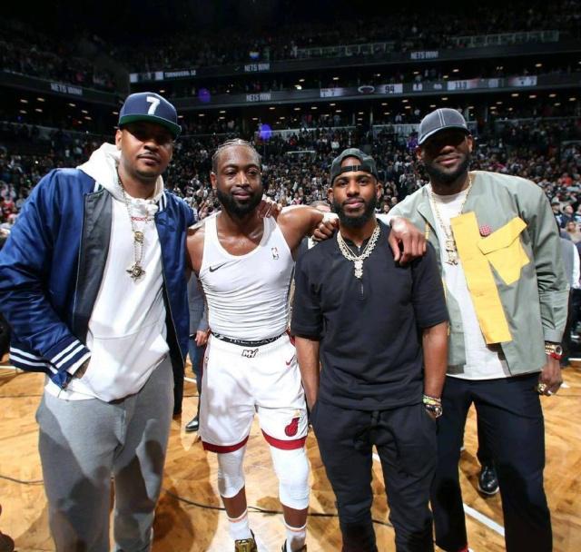 进而被修复 进而被修复