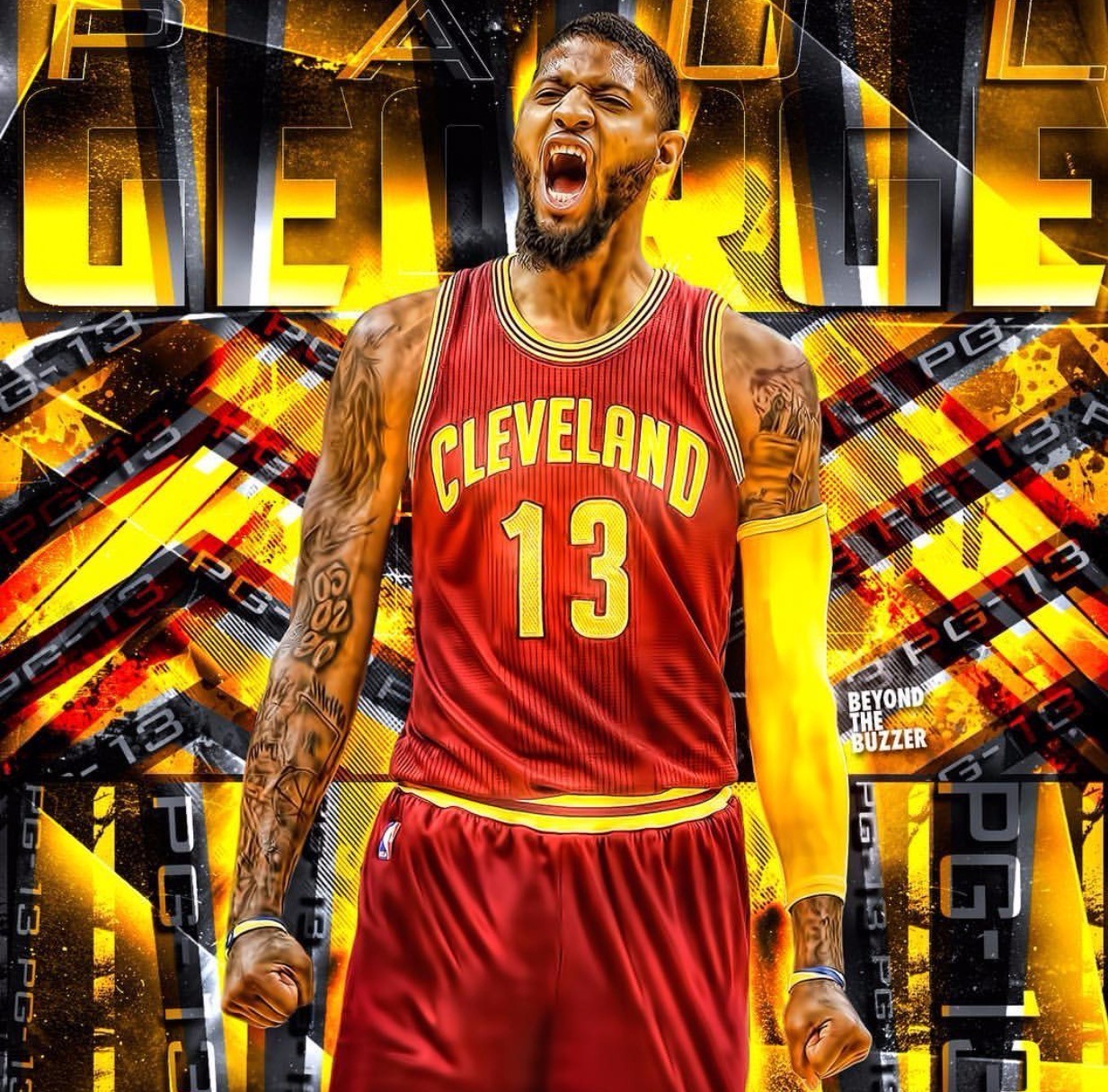 对被交易拥 对被交易拥