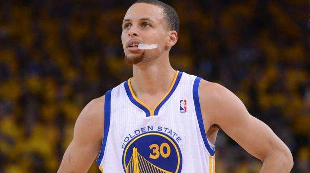 逐步滚动收 逐步滚动收